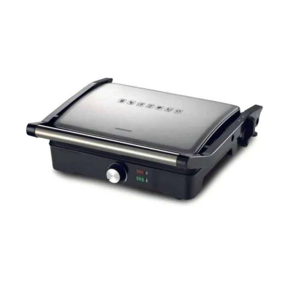 CsAjBalqJj CsAjBalqJj